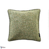 Housse de Coussin Lierna-Kussen-Casamance-Opaline/Blush-45 x 45 cm-Selected Interiors
