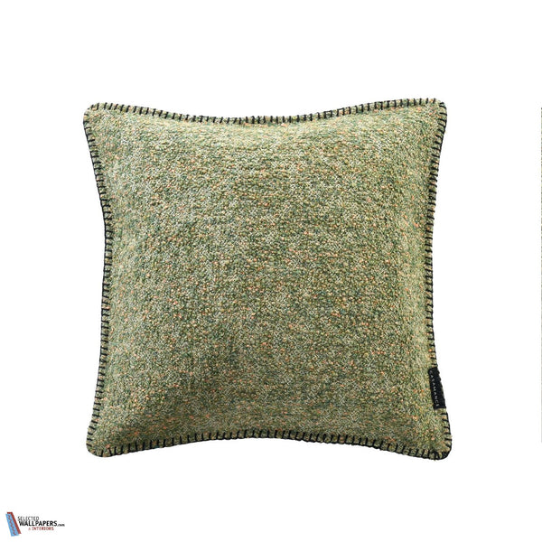 Housse de Coussin Lierna-Kussen-Casamance-Opaline/Blush-45 x 45 cm-Selected Interiors