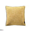 Housse de Coussin Lierna-Kussen-Casamance-Moutarde/Sable-45 x 45 cm-Selected Interiors