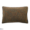 Housse de Coussin Lierna-Kussen-Casamance-Topaze/Ambre-40 x 60 cm-Selected Interiors