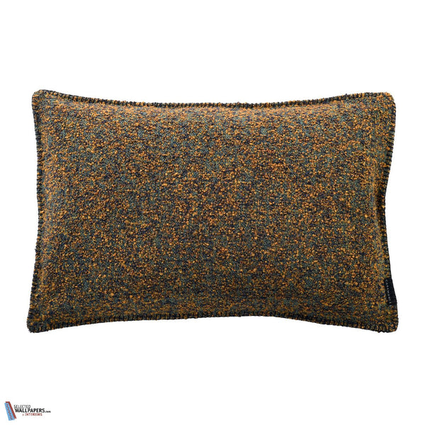 Housse de Coussin Lierna-Kussen-Casamance-Topaze/Ambre-40 x 60 cm-Selected Interiors
