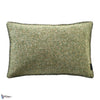 Housse de Coussin Lierna-Kussen-Casamance-Opaline/Blush-40 x 60 cm-Selected Interiors