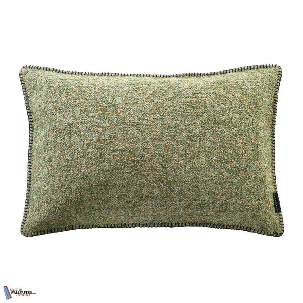 Housse de Coussin Lierna-Kussen-Casamance-Opaline/Blush-40 x 60 cm-Selected Interiors
