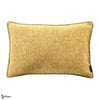 Housse de Coussin Lierna-Kussen-Casamance-Moutarde/Sable-40 x 60 cm-Selected Interiors