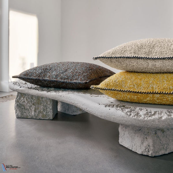 Housse de Coussin Lierna-Kussen-Casamance-Selected Interiors