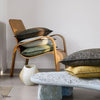 Housse de Coussin Lierna-Kussen-Casamance-Selected Interiors