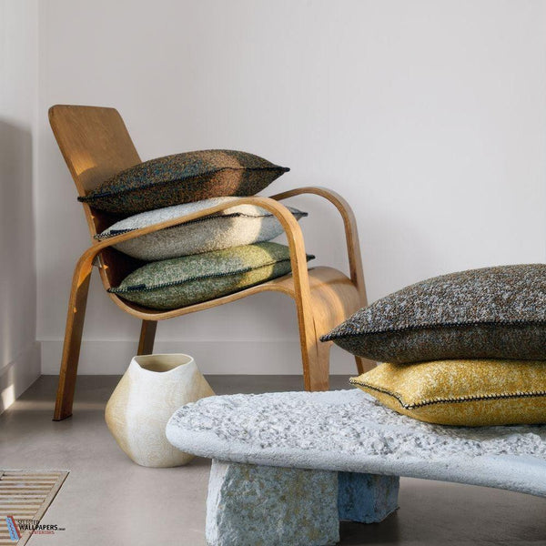 Housse de Coussin Lierna-Kussen-Casamance-Selected Interiors