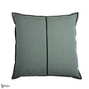 Housse de Coussin Linen-Kussen-Casamance-Imperial-45 x 45 cm-Selected Interiors