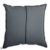 Housse de Coussin Linen-Kussen-Casamance-Orage-65 x 65 cm-Selected Interiors