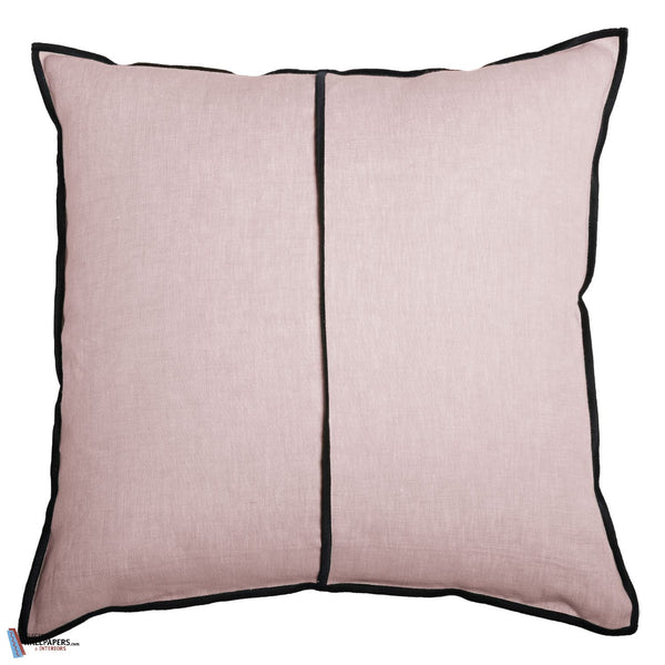 Housse de Coussin Linen-Kussen-Casamance-Lilas-65 x 65 cm-Selected Interiors