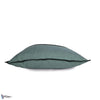 Housse de Coussin Linen-Kussen-Casamance-Selected Interiors
