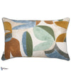 Housse de Coussin Lovesong-Kussen-Casamance-Moutarde Olive-40 x 60 cm-Selected Interiors