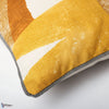 Housse de Coussin Lovesong-Kussen-Casamance-Selected Interiors