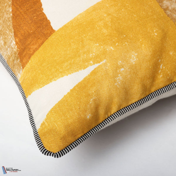 Housse de Coussin Lovesong-Kussen-Casamance-Selected Interiors