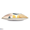 Housse de Coussin Lovesong-Kussen-Casamance-Selected Interiors