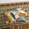 Housse de Coussin Lovesong-Kussen-Casamance-Selected Interiors