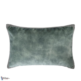 Manade Vert de Gris