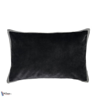 Manade Anthracite