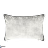 Housse de Coussin Manade-Kussen-Casamance-Nacre-40 x 60 cm-Selected Interiors