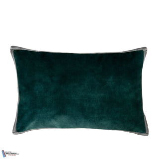 Manade Vert Foret
