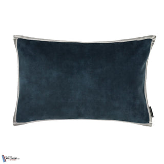 Manade Bleu Nuit