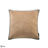 Housse de Coussin Manade-Kussen-Casamance-Noix-45 x 45 cm-Selected Interiors