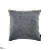 Housse de Coussin Manade-Kussen-Casamance-Orage-45 x 45 cm-Selected Interiors