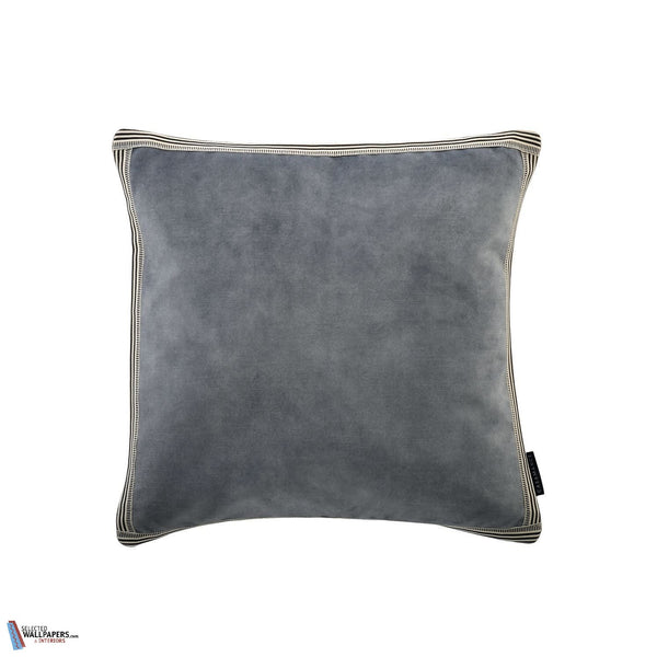 Housse de Coussin Manade-Kussen-Casamance-Orage-45 x 45 cm-Selected Interiors