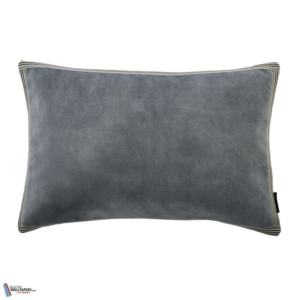 Housse de Coussin Manade-Kussen-Casamance-Orage-40 x 60 cm-Selected Interiors