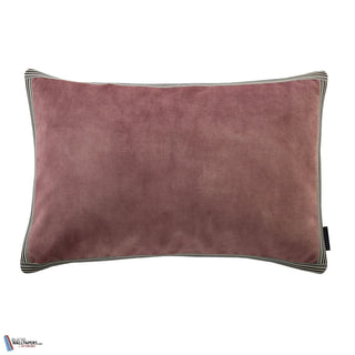 Manade Mauve Cendre