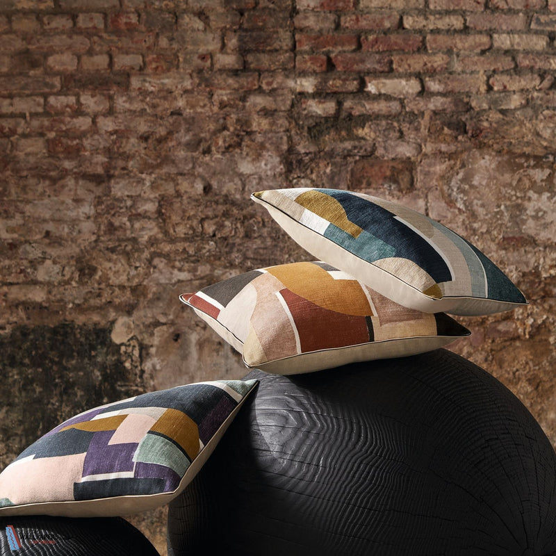 Housse de Coussin Montsouris-Casamance-cushion-Selected Interiors
