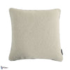 Housse de Coussin Nepal-Kussen-Casamance-Ivoire-45 x 45 cm-Selected Interiors