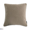 Housse de Coussin Nepal-Kussen-Casamance-Grege-45 x 45 cm-Selected Interiors