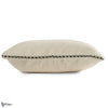 Housse de Coussin Nepal-Kussen-Casamance-Selected Interiors