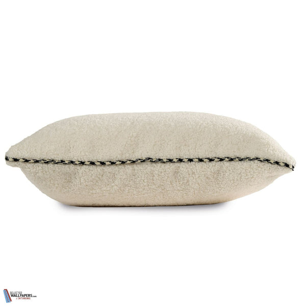 Housse de Coussin Nepal-Kussen-Casamance-Selected Interiors