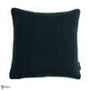 Housse de Coussin Nepal-Kussen-Casamance-Selected Interiors