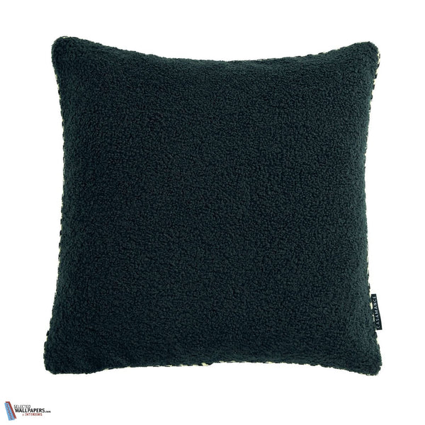 Housse de Coussin Nepal-Kussen-Casamance-Selected Interiors