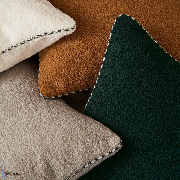 Housse de Coussin Nepal-Kussen-Casamance-Selected Interiors
