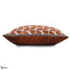Housse de Coussin Oca-Kussen-Casamance-Selected Interiors