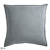 Housse de Coussin Paris Texas-Kussen-Casamance-Adriatique-65 x 65 cm-Selected Interiors