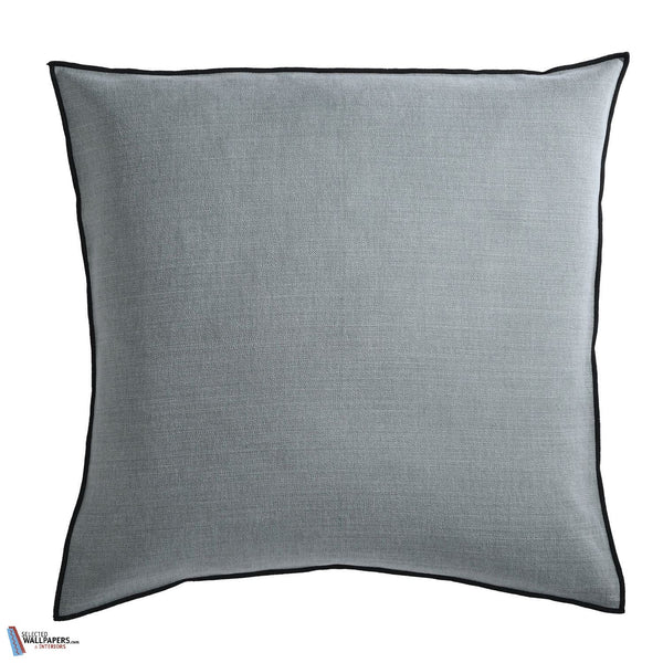 Housse de Coussin Paris Texas-Kussen-Casamance-Adriatique-65 x 65 cm-Selected Interiors