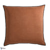 Housse de Coussin Paris Texas-Kussen-Casamance-Roux-65 x 65 cm-Selected Interiors