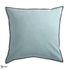 Housse de Coussin Paris Texas-Kussen-Casamance-Pacifique-65 x 65 cm-Selected Interiors