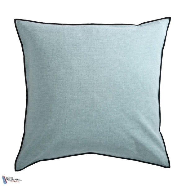 Housse de Coussin Paris Texas-Kussen-Casamance-Pacifique-65 x 65 cm-Selected Interiors