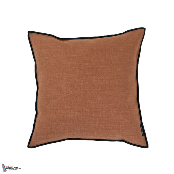 Housse de Coussin Paris Texas-Kussen-Casamance-Roux-45 x 45 cm-Selected Interiors