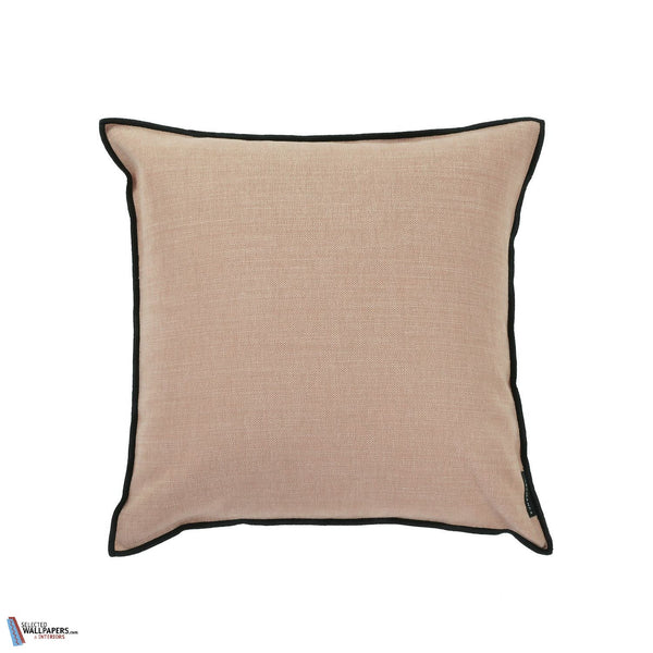 Housse de Coussin Paris Texas-Kussen-Casamance-Alezan-45 x 45 cm-Selected Interiors