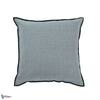 Housse de Coussin Paris Texas-Kussen-Casamance-Adriatique-45 x 45 cm-Selected Interiors