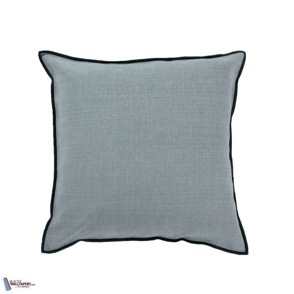 Housse de Coussin Paris Texas-Kussen-Casamance-Adriatique-45 x 45 cm-Selected Interiors