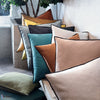 Housse de Coussin Paris Texas-Kussen-Casamance-Selected Interiors
