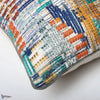 Housse de Coussin Point de Vue-Kussen-Casamance-Selected Interiors